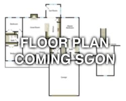 Hillock Green (D26), Apartment #635447181